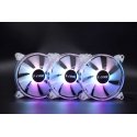 1St Cool 1stCOOL KIT AURA EVO CRYSTAL ARGB 3x кристальный вентилятор Baltas + ARGB Nano контроллер 1St Cool 1stCOOL KIT AURA EVO CRYSTAL ARGB 3x кристальный вентилятор Baltas + ARGB Nano контроллер