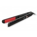 Valera VAL000092443 hair styling tool Texturizing iron Warm Black 3 m Valera VAL000092443 hair styling tool Texturizing iron Warm Black 3 m