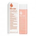 Bio-Oil, Bio-Oil, Anti-žymės, Kūno aliejus, Viso kūno, 200 ml Bio-Oil, Bio-Oil, Anti-žymės, Kūno aliejus, Viso kūno, 200 ml
