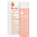 Bio-Oil, Bio-Oil, Anti-Merkinnät, Kehöljy, Koko Keholle, 200 ml Bio-Oil, Bio-Oil, Anti-Merkinnät, Kehöljy, Koko Keholle, 200 ml