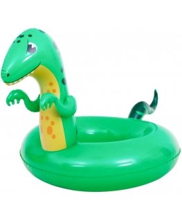 Jilong SWIMMING RING 115 CM DINOSAUR 35485