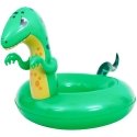 Jilong SWIMMING RING 115 CM DINOSAUR 35485 Jilong SWIMMING RING 115 CM DINOSAUR 35485