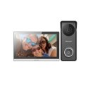 Videovälihuoneen sarja DS-KIS313-P Videovälihuoneen sarja DS-KIS313-P