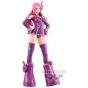 Banpresto One Piece Egghead Jewelry Bonney Grandline -sarjan One Piece -figuuri, 16 cm Banpresto One Piece Egghead Jewelry Bonney Grandline -sarjan One Piece -figuuri, 16 cm