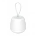 Newell Selene Dream LED Night Light with Baltas Noise Function Newell Selene Dream LED Night Light with Baltas Noise Function