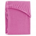 AmeliaHome KOHANDATUDFRO/AH/RUBIINI/FUKSIA62/140-160x200+30 AmeliaHome KOHANDATUDFRO/AH/RUBIINI/FUKSIA62/140-160x200+30