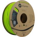 Polymaker PolyLite LW-PLA - 0.8кг - 1.75мм - Белый Polymaker PolyLite LW-PLA - 0.8кг - 1.75мм - Белый