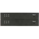 Tase Üks TST KONVERTERIS HDMI-OFT-20KM Tase Üks TST KONVERTERIS HDMI-OFT-20KM