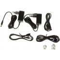 Tason Yksi TST KONVERTERIS HDMI-OFT-20KM Tason Yksi TST KONVERTERIS HDMI-OFT-20KM