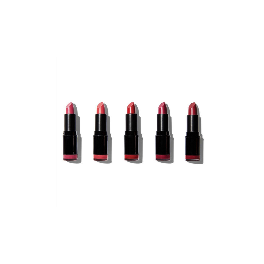 Revolution Pro Lip Red Set (Lipstick Collection) 5 x 3.2 g cosmetics for lips