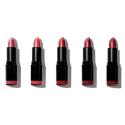 Revolution Pro Lip Red Set (Lipstick Collection) 5 x 3.2 g cosmetics for lips Revolution Pro Lip Red Set (Lipstick Collection) 5 x 3.2 g cosmetics for lips