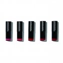 Revolution Pro Lip Red Set (Lipstick Collection) 5 x 3.2 g cosmetics for lips Revolution Pro Lip Red Set (Lipstick Collection) 5 x 3.2 g cosmetics for lips