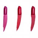 Revolution Pro Lip Red Set (Lipstick Collection) 5 x 3.2 g cosmetics for lips Revolution Pro Lip Red Set (Lipstick Collection) 5 x 3.2 g cosmetics for lips