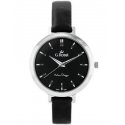 Kell G. ROSSI WATCH - 11389A-1A1 (zg786h) + KAST Kell G. ROSSI WATCH - 11389A-1A1 (zg786h) + KAST