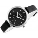 Kell G. ROSSI WATCH - 11389A-1A1 (zg786h) + KAST Kell G. ROSSI WATCH - 11389A-1A1 (zg786h) + KAST