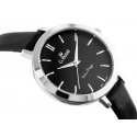G. ROSSI WATCH - 11389A-1A1 (zg786h) + BOX G. ROSSI WATCH - 11389A-1A1 (zg786h) + BOX