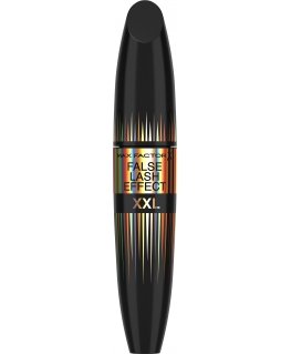 Max Factor False Lash Effect XXL Black 13.1ml