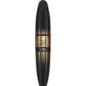 Max Factor False Lash Effect XXL Black 13.1ml Max Factor False Lash Effect XXL Black 13.1ml