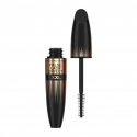 Max Factor False Lash Effect XXL blakstienų tušas Black 13,1 ml