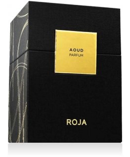 Roja Parfums Aoud 100ml NIŠINIAI kvepalai Unisex