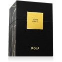 Roja Parfums Aoud 100ml NIŠINIAI hajuvedet Unisex Roja Parfums Aoud 100ml NIŠINIAI hajuvedet Unisex