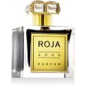 Roja Parfums Aoud 100ml Niche Perfume Unisex Roja Parfums Aoud 100ml Niche Perfume Unisex