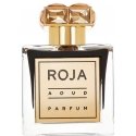 Roja Parfums Aoud 100ml NIŠINIAI parfüümid Unisex Roja Parfums Aoud 100ml NIŠINIAI parfüümid Unisex