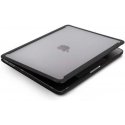 Skinarma Henko MacBook Pro 14" (2021-2023) kirkas kylmältä Skinarma Henko MacBook Pro 14" (2021-2023) kirkas kylmältä