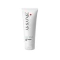 Annayake ACTIVE CLEASING vaht 75 ml Annayake ACTIVE CLEASING vaht 75 ml
