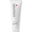 Annayake ACTIVE CLEASING vaahto 75 ml Annayake ACTIVE CLEASING vaahto 75 ml