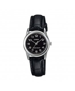 Naisten kello CASIO LTP-V001L-1BUDF (zd588a) + laatikko