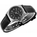 Sieviešu pulkstenis CASIO LTP-V001L-1BUDF (zd588a) + kastīte Sieviešu pulkstenis CASIO LTP-V001L-1BUDF (zd588a) + kastīte