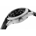 Kell naistele CASIO LTP-V001L-1BUDF (zd588a) + karp Kell naistele CASIO LTP-V001L-1BUDF (zd588a) + karp