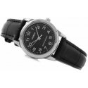 Sieviešu pulkstenis CASIO LTP-V001L-1BUDF (zd588a) + kastīte Sieviešu pulkstenis CASIO LTP-V001L-1BUDF (zd588a) + kastīte