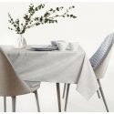 AmeliaHome TCLOTH/AH/VESTA/HMD/CREAM/O110X200 AmeliaHome TCLOTH/AH/VESTA/HMD/CREAM/O110X200