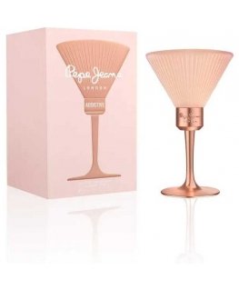 Pepe Jeans Addictive Her Epv, 80 ml