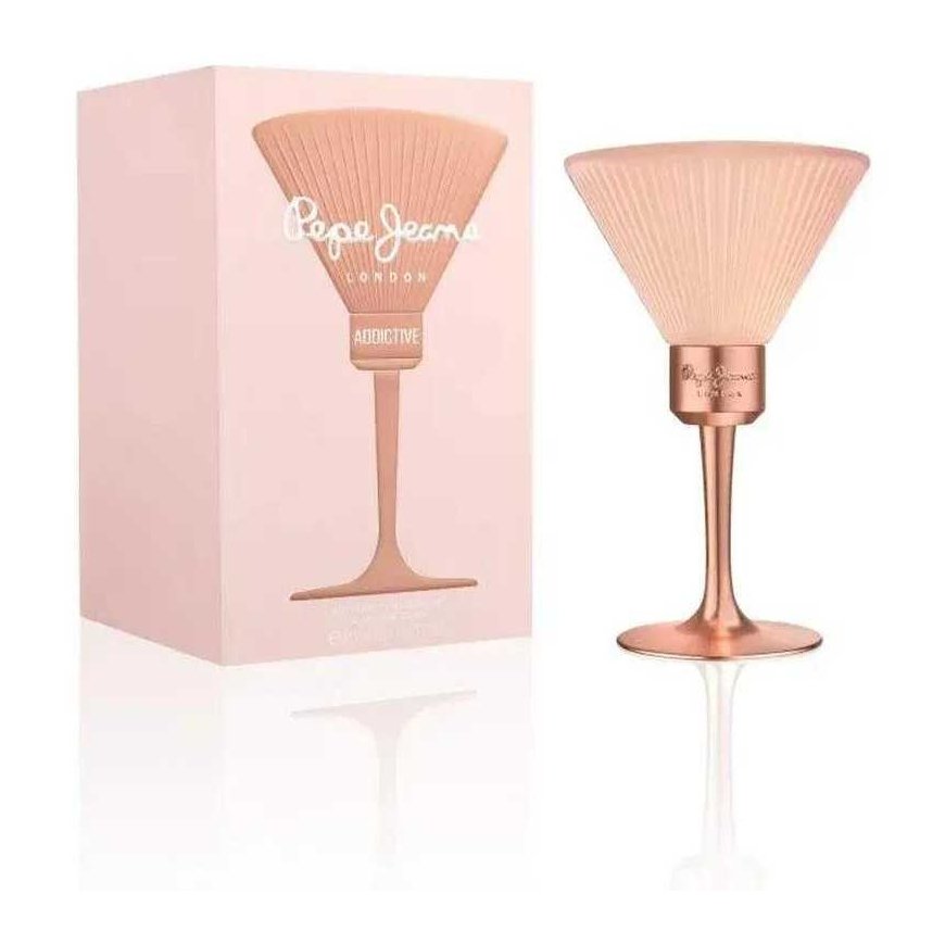 Pepe Jeans Addictive Her Epv, 80 ml – 2