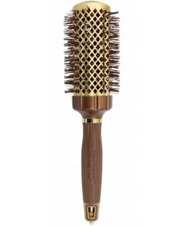 Olivia Garden NanoThermic Ceramic+Ion PowerGrip NT-G44