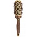 Olivia Garden NanoThermic Keraminė+Jonų PowerGrip NT-G44 Olivia Garden NanoThermic Keraminė+Jonų PowerGrip NT-G44