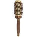 Olivia Garden NanoThermic Ceramic+Ion PowerGrip NT-G44 Olivia Garden NanoThermic Ceramic+Ion PowerGrip NT-G44