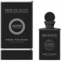 Anfar Nero Velours PP hajuvedet miehille, 100 ml Anfar Nero Velours PP hajuvedet miehille, 100 ml