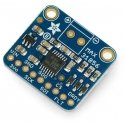 MAX31856 Breakout, universalus termoelementų stiprintuvas, Adafruit 3263 MAX31856 Breakout, universalus termoelementų stiprintuvas, Adafruit 3263