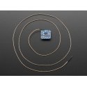 MAX31856 Breakout, universāls termoelementu pastiprinātājs, Adafruit 3263 MAX31856 Breakout, universāls termoelementu pastiprinātājs, Adafruit 3263