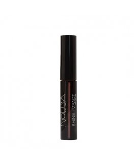 Nouba, Shine Impact, Skysti lūpų dažai, 501, 6 ml Moterims