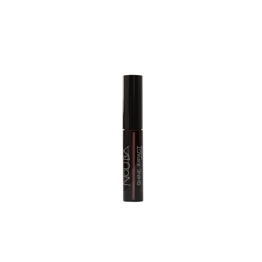 Nouba, Shine Impact, Sky Lipstick, 501, 6 ml for Women