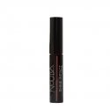 Nouba, Shine Impact, Skysti lūpų dažai, 501, 6 ml Moterims Nouba, Shine Impact, Skysti lūpų dažai, 501, 6 ml Moterims