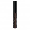 Nouba, Shine Impact, Skysti huulepulk, 501, 6 ml Naistele Nouba, Shine Impact, Skysti huulepulk, 501, 6 ml Naistele