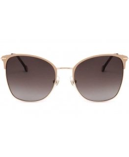 Karolīna Herrera Brilles CH 0036/S 145 mm