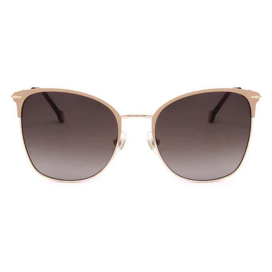 Carolina Herrera Aurinkolasit CH 0036/S 145 mm