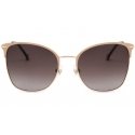 Karolīna Herrera Brilles CH 0036/S 145 mm Karolīna Herrera Brilles CH 0036/S 145 mm